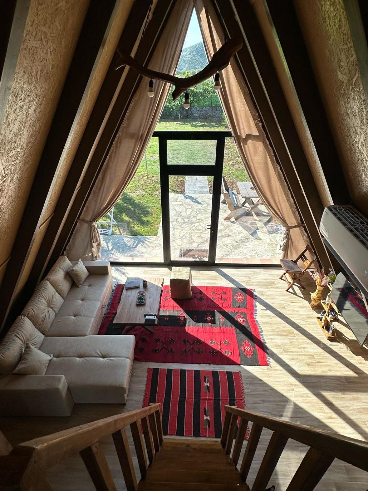 Kwatera prywatna Rent Miri *